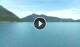 Walchensee So. 13.9.