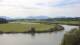 Seebruck am Chiemsee So. 13.9.