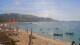 Le Lavandou So. 13.9.
