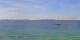 Le Lavandou So. 13.9.