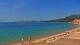 Le Lavandou So. 13.9.