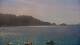 Le Lavandou So. 13.9.