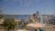 Cavalaire-sur-Mer So. 13.9.