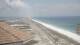 Gulf Breeze, Florida So. 13.9.