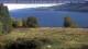 Loch Ness So. 13.9.