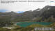Kaprun So. 13.9.