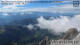 Hochkönig So. 13.9.