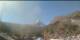Zermatt So. 13.9.