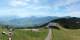 Wildspitz So. 13.9.