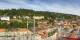 Le Locle So. 13.9.