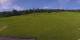Flims So. 13.9.