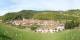 Saint-Ursanne So. 13.9.
