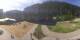 Laax So. 13.9.