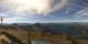 Parpaner Rothorn So. 13.9.