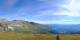 Flims So. 13.9.