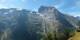 Fürenalp So. 13.9.