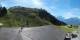 Meiringen-Hasliberg So. 13.9.