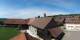 Lustdorf So. 13.9.