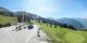 Verbier So. 13.9.
