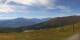 Flims So. 13.9.