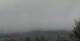 Braunlage So. 13.9.