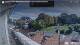 Büsum So. 13.9.