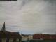 Geislingen an der Steige So. 13.9.