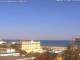 Cesenatico So. 13.9.