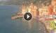 Camogli So. 13.9.