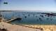 Cascais So. 13.9.