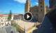 Cefalù So. 13.9.