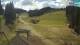 Rogla So. 13.9.