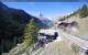 Zermatt So. 13.9.