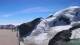 Saas-Fee So. 13.9.