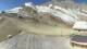 Saas-Fee So. 13.9.