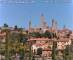 San Gimignano So. 13.9.