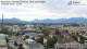 Rosenheim So. 13.9.