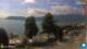 Verbania (Lago Maggiore) So. 13.9.