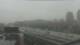 Providence, Rhode Island So. 13.9.