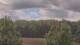 Germantown, Maryland So. 13.9.