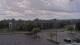 Frederick, Maryland So. 13.9.