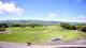 Willow Hill, Pennsylvania So. 13.9.