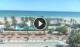 Giulianova So. 13.9.