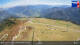 Kronplatz So. 13.9.
