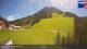 Kronplatz So. 13.9.