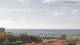 Marina di Massa So. 13.9.