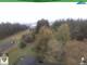 Oberweißbach So. 13.9.