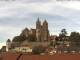 Breisach am Rhein So. 13.9.
