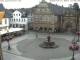 Bückeburg So. 13.9.
