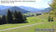 Oberstaufen So. 13.9.